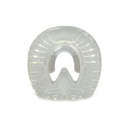 EasyShoe Versa Grip Octo Glue On Shoe -Riding Outfit 36002 3