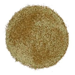 Poly Zinc™ Powder 6 Poly Zinc™ Powder -Riding Outfit 36110 Pile 8990