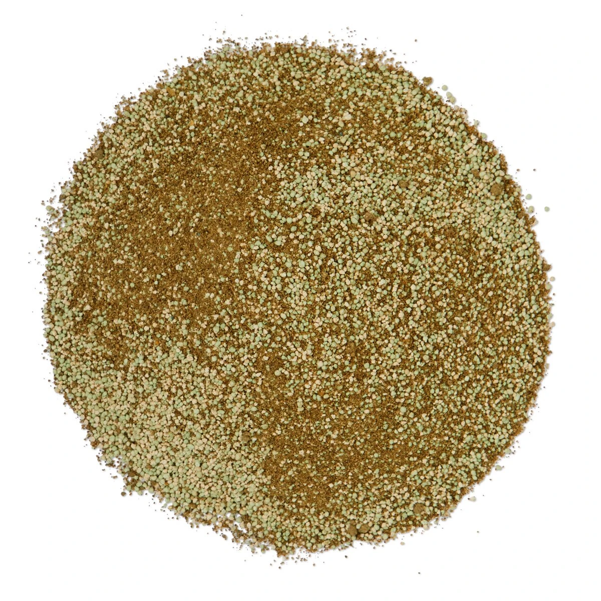 Poly Zinc™ Powder 3 Poly Zinc™ Powder - Image 3