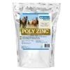 Poly Zinc™ Powder