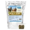 Poly Zinc™ Pellets