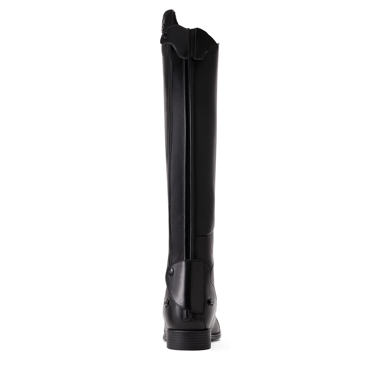 Ariat® Women's Ravello Tall Riding Boot 2 Ariat® Women's Ravello Tall Riding Boot - Image 2