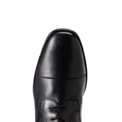 Ariat® Women's Ravello Tall Riding Boot 8 Ariat® Women's Ravello Tall Riding Boot -Riding Outfit 36189 ravellotb 4