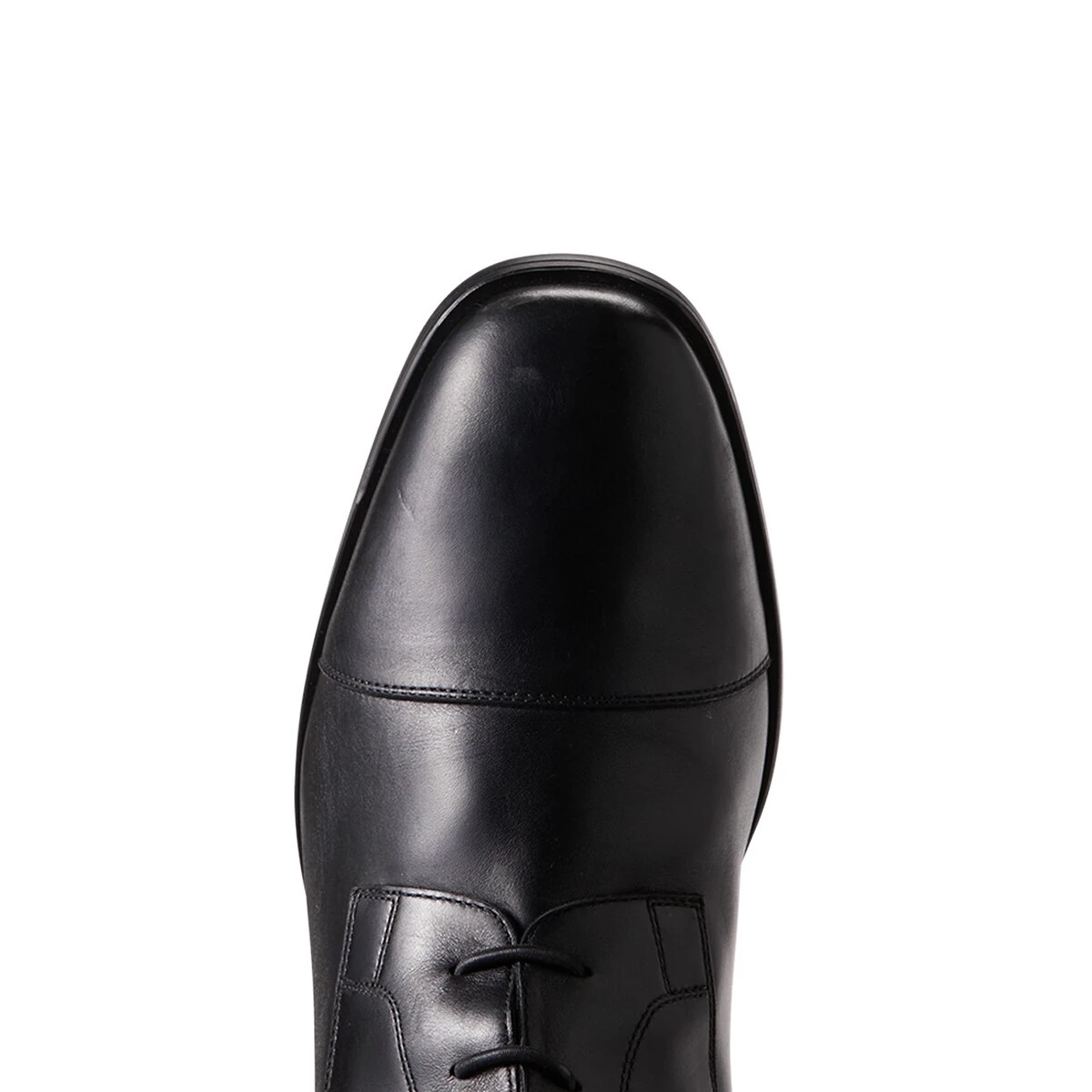 Ariat® Women's Ravello Tall Riding Boot 4 Ariat® Women's Ravello Tall Riding Boot - Image 4