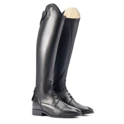 Ariat® Women's Ravello Tall Riding Boot 9 Ariat® Women's Ravello Tall Riding Boot -Riding Outfit 36189 ravellotb 5
