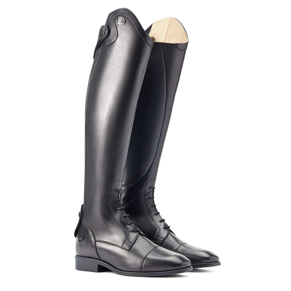 Ariat® Women's Ravello Tall Riding Boot 5 Ariat® Women's Ravello Tall Riding Boot - Image 5