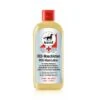 Leovet® First Aid MED Wash Lotion