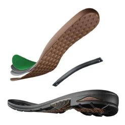 Ariat Heritage Contour II Field Zip 16 Ariat Heritage Contour II Field Zip -Riding Outfit ariat 4lr 1